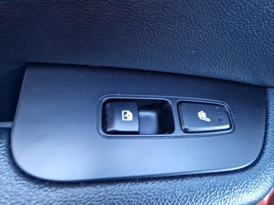 Used Kia Pro Ceed 2024 for sale - 76151635: Photo 52