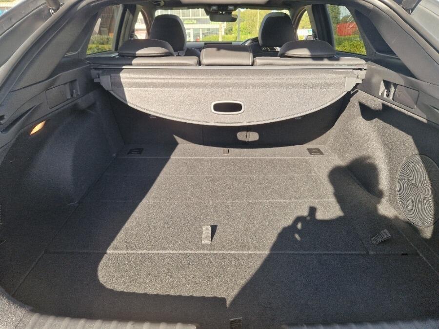 Used Kia Pro Ceed 2024 for sale - 76151635: Photo 76