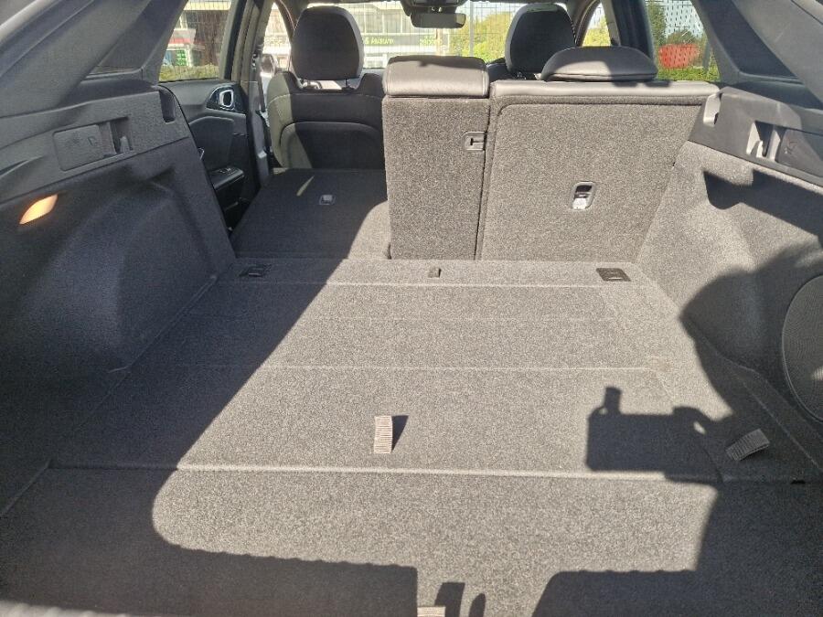 Used Kia Pro Ceed 2024 for sale - 76151635: Photo 80