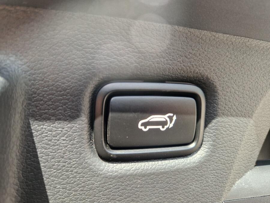 Used Kia Pro Ceed 2024 for sale - 76151635: Photo 81