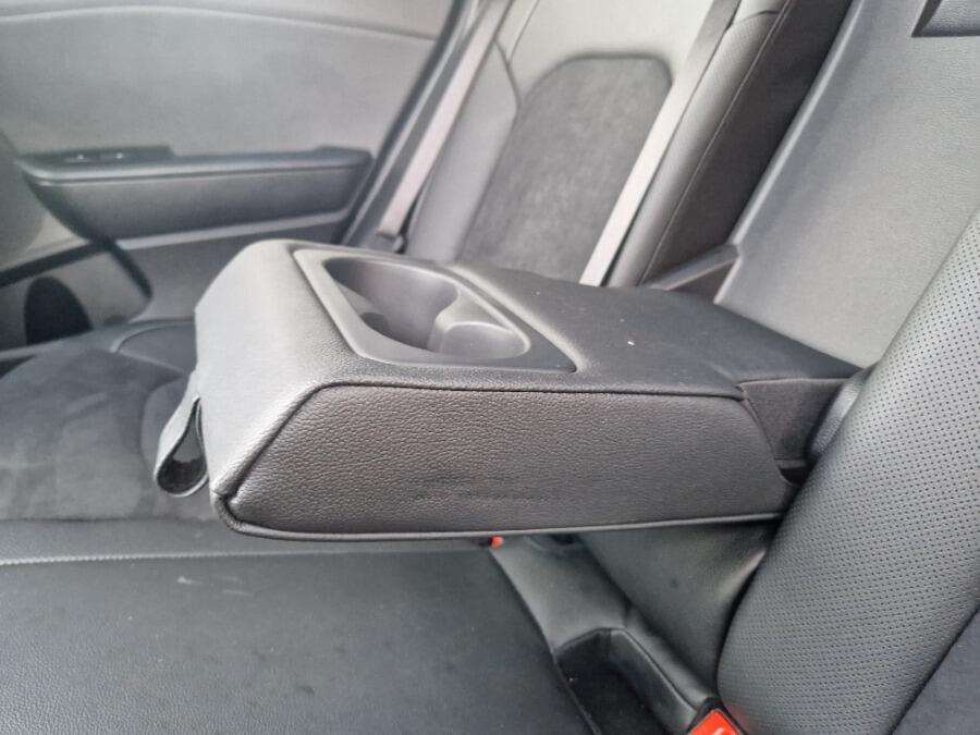 Used Kia Pro Ceed 2024 for sale - 76151635: Photo 82