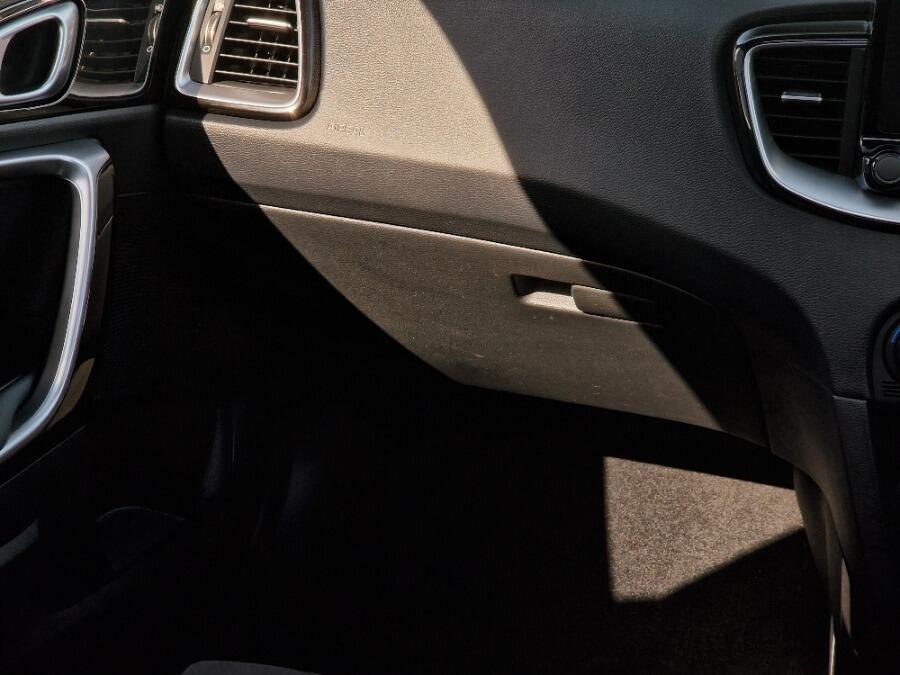 Used Kia Pro Ceed 2024 for sale - 76151635: Photo 87