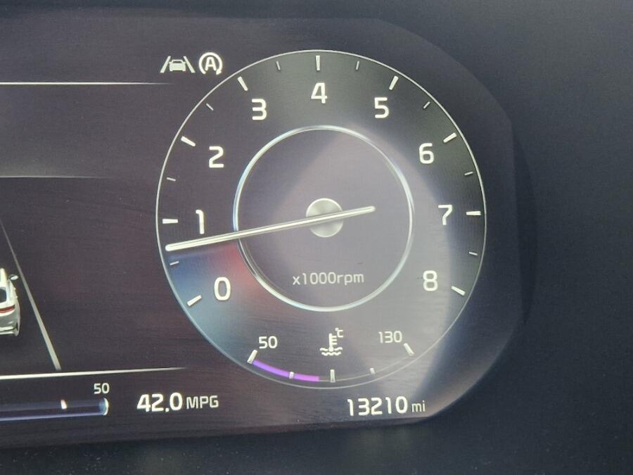 Used Kia Pro Ceed 2024 for sale - 76151635: Photo 95
