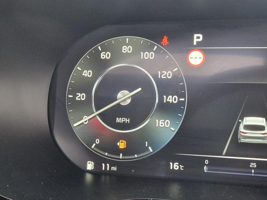 Used Kia Pro Ceed 2024 for sale - 76151635: Photo 96