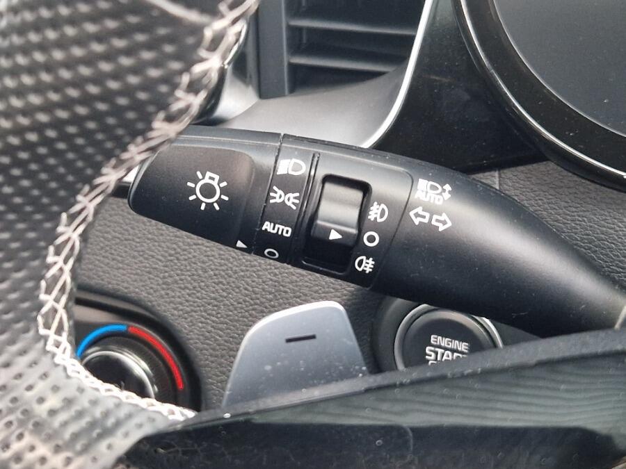 Used Kia Pro Ceed 2024 for sale - 76151635: Photo 97