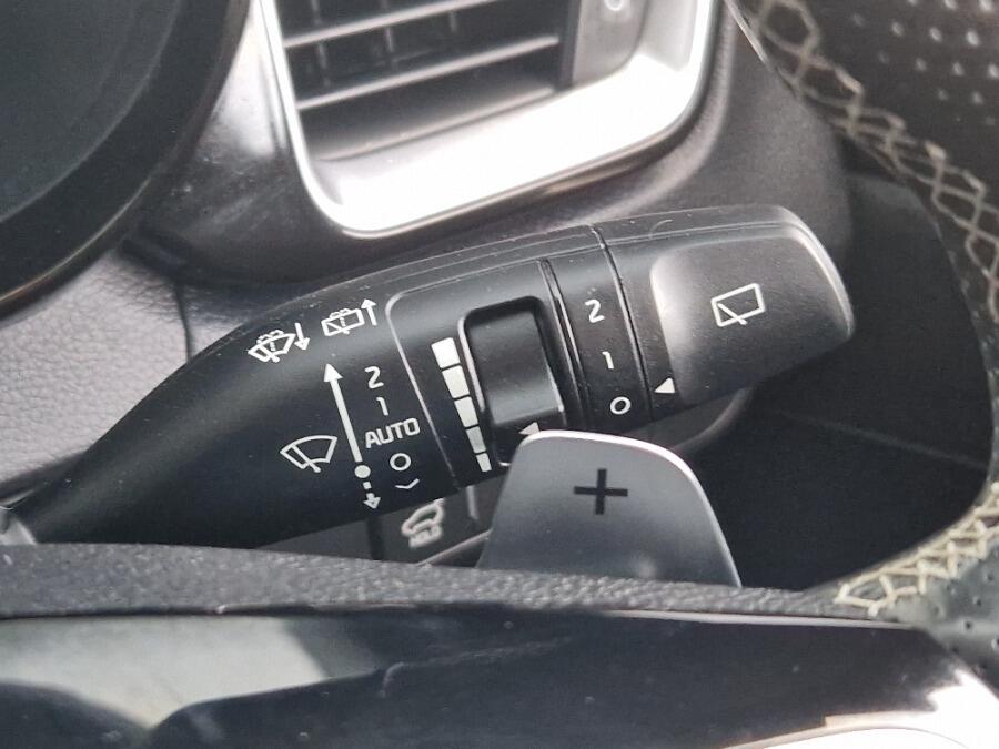 Used Kia Pro Ceed 2024 for sale - 76151635: Photo 98