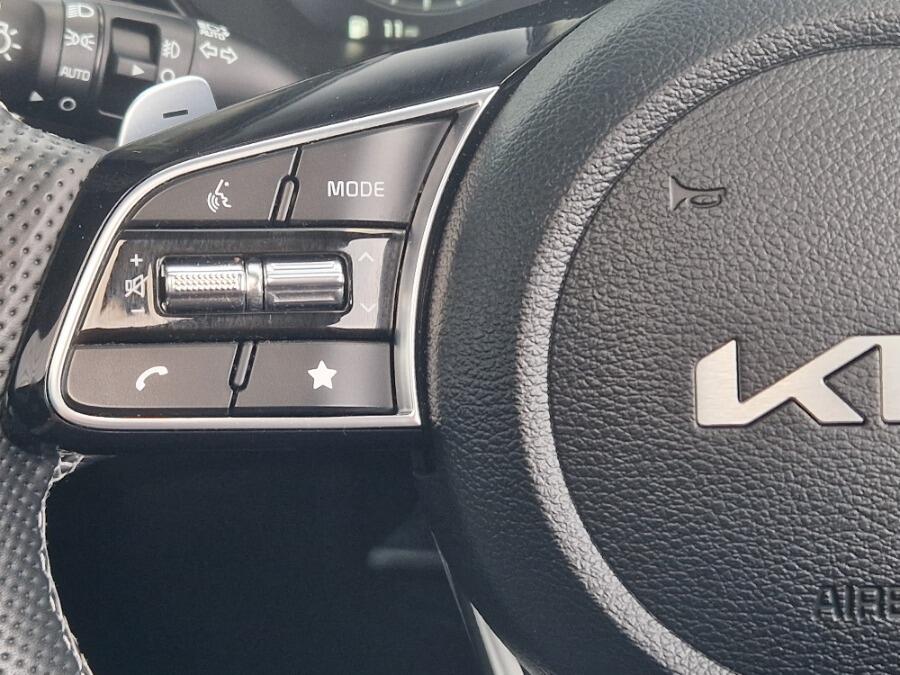 Used Kia Pro Ceed 2024 for sale - 76151635: Photo 99