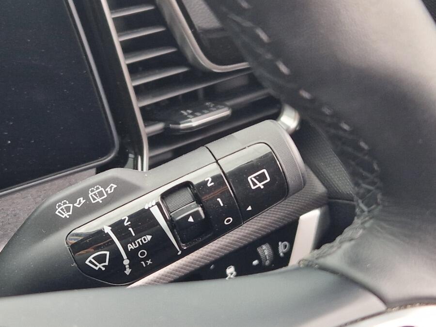Used Kia Sportage 2022 for sale - 76538830: Photo 41