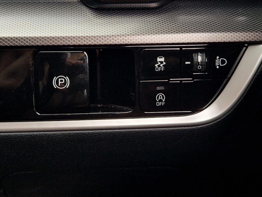 Used Kia Sportage 2022 for sale - 76538830: Photo 46