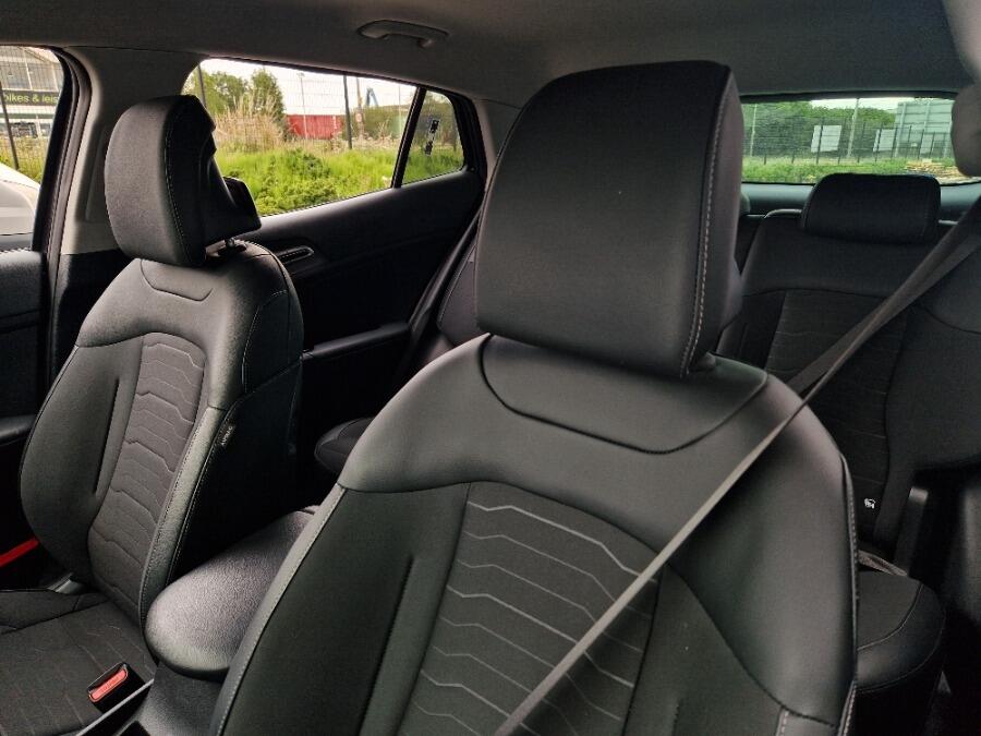 Used Kia Sportage 2022 for sale - 76538830: Photo 54