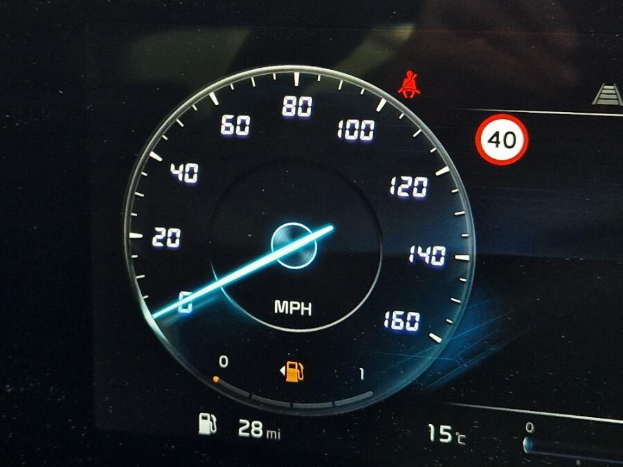 Used Kia Sportage 2022 for sale - 76538830: Photo 87