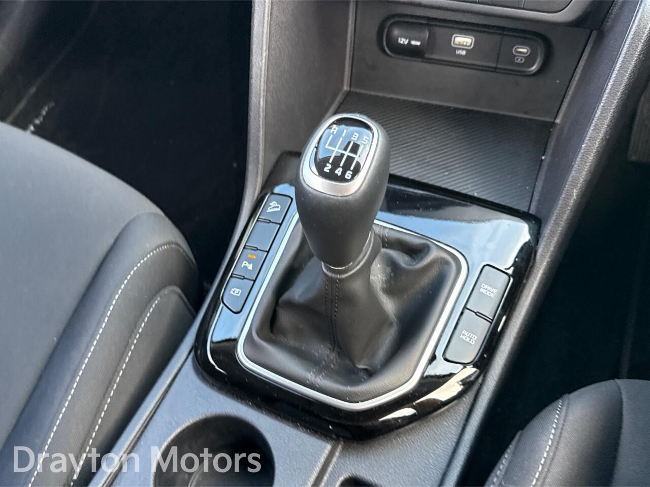 Used Kia Sportage 2025 for sale - 77671211: Photo 26