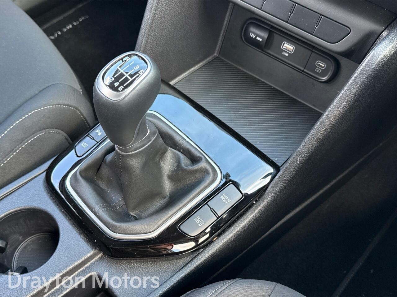 Used Kia Sportage 2025 for sale - 77671211: Photo 27