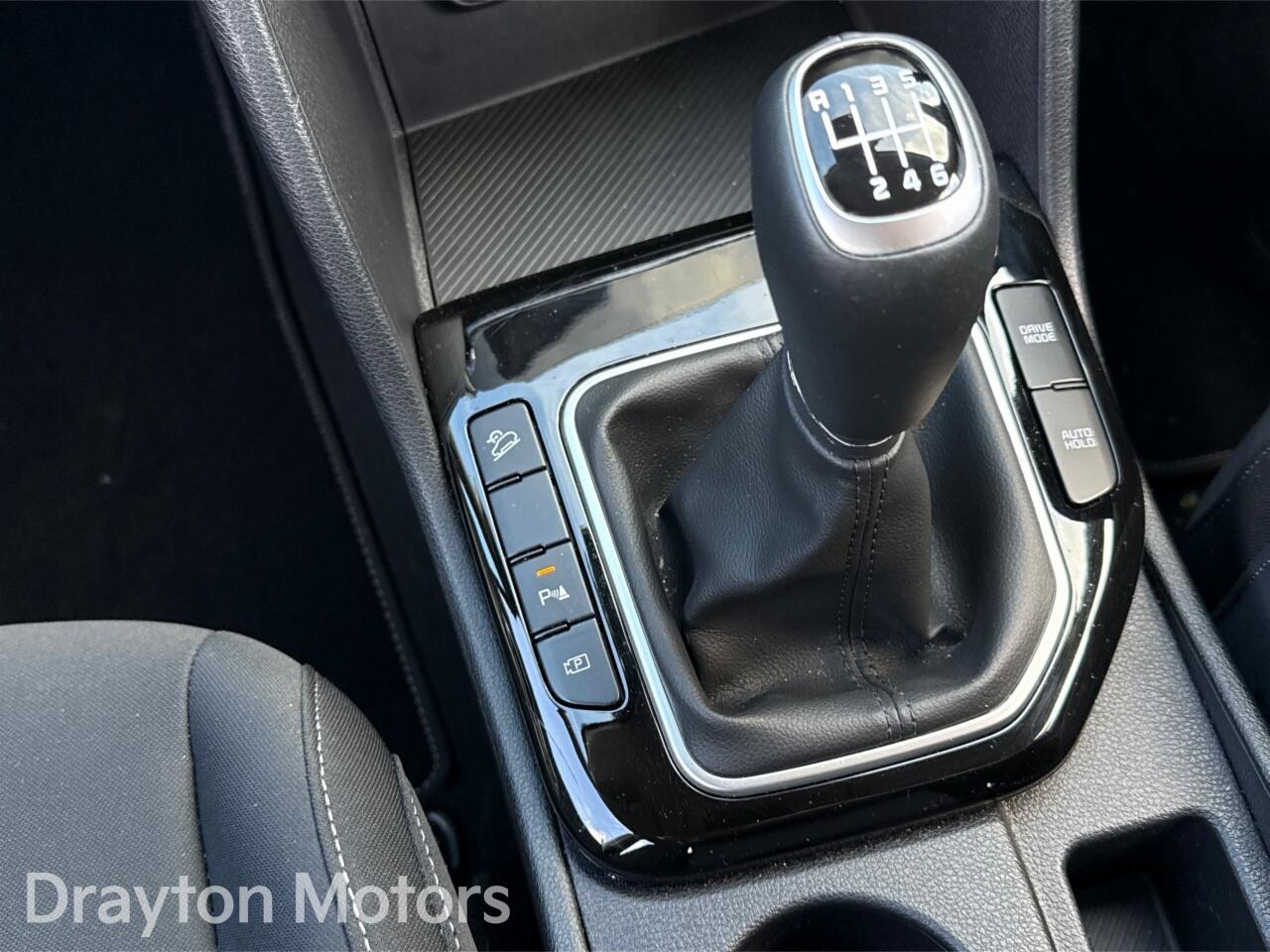 Used Kia Sportage 2025 for sale - 77671211: Photo 28