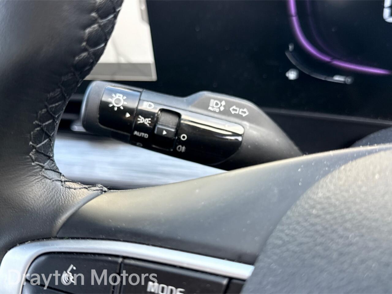 Used Kia Sportage 2025 for sale - 77671211: Photo 29