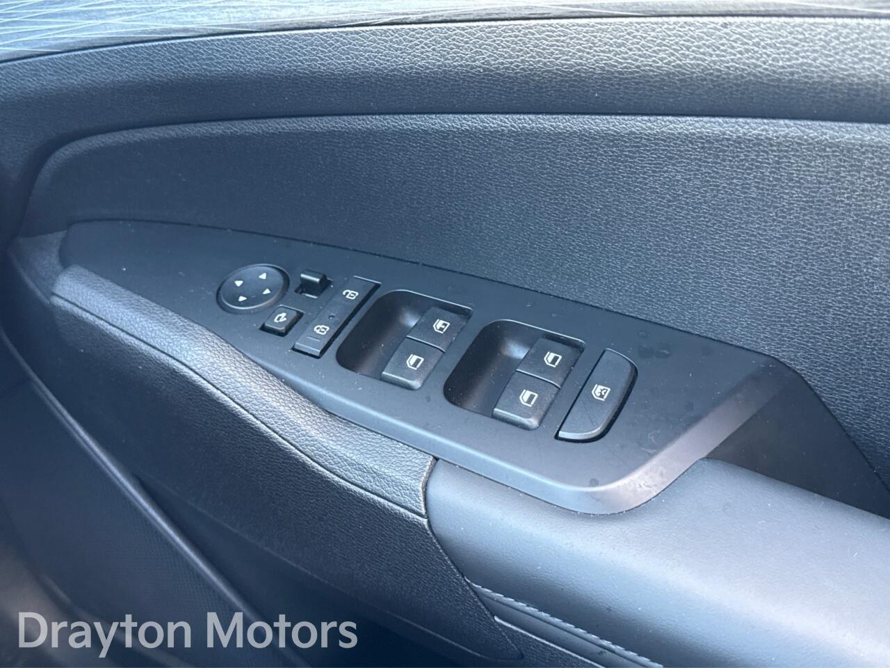 Used Kia Sportage 2025 for sale - 77671211: Photo 30