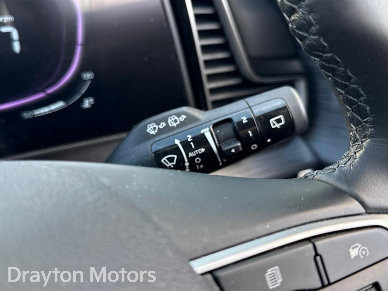 Used Kia Sportage 2025 for sale - 77671211: Photo 32