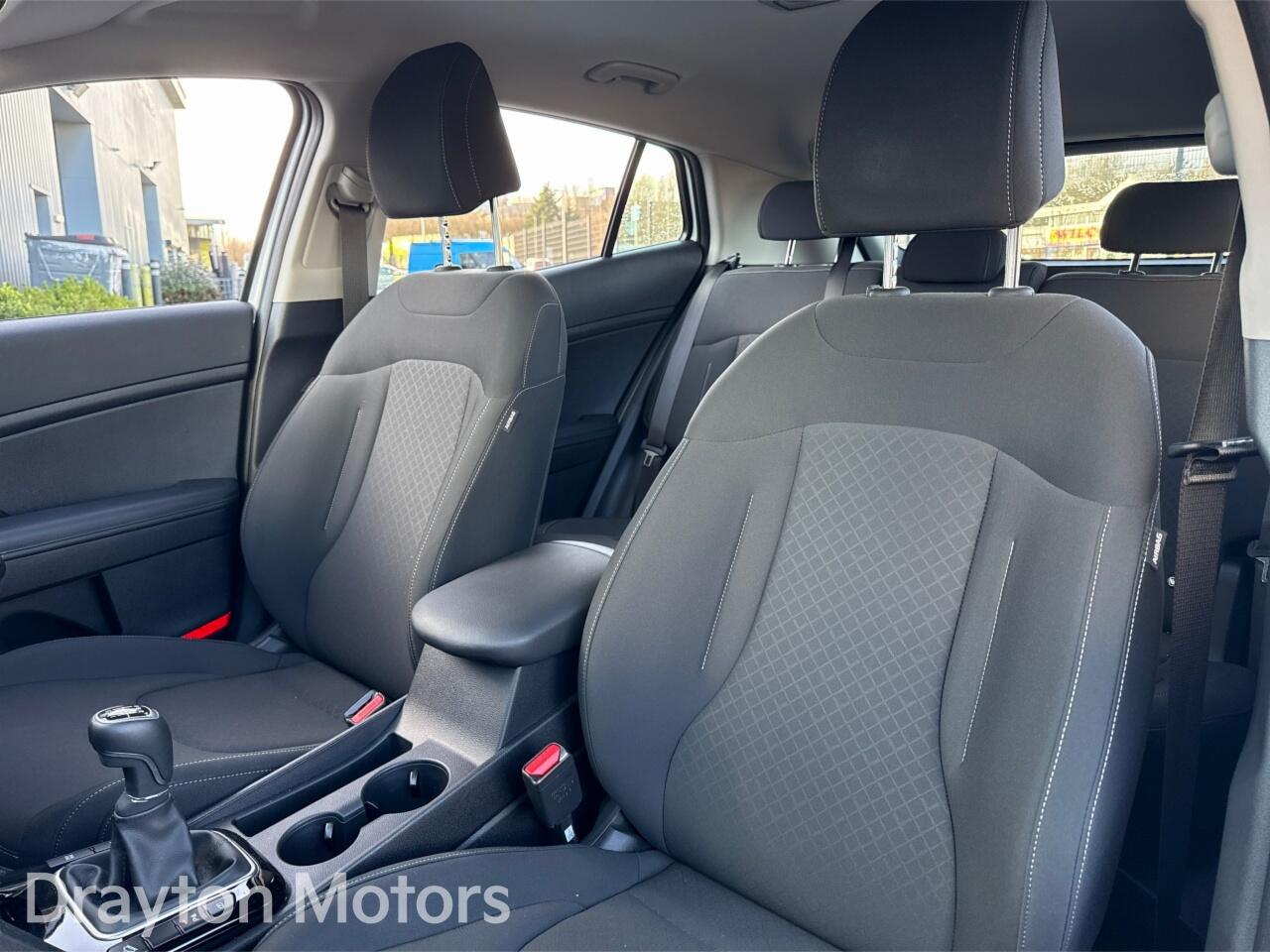 Used Kia Sportage 2025 for sale - 77671211: Photo 33