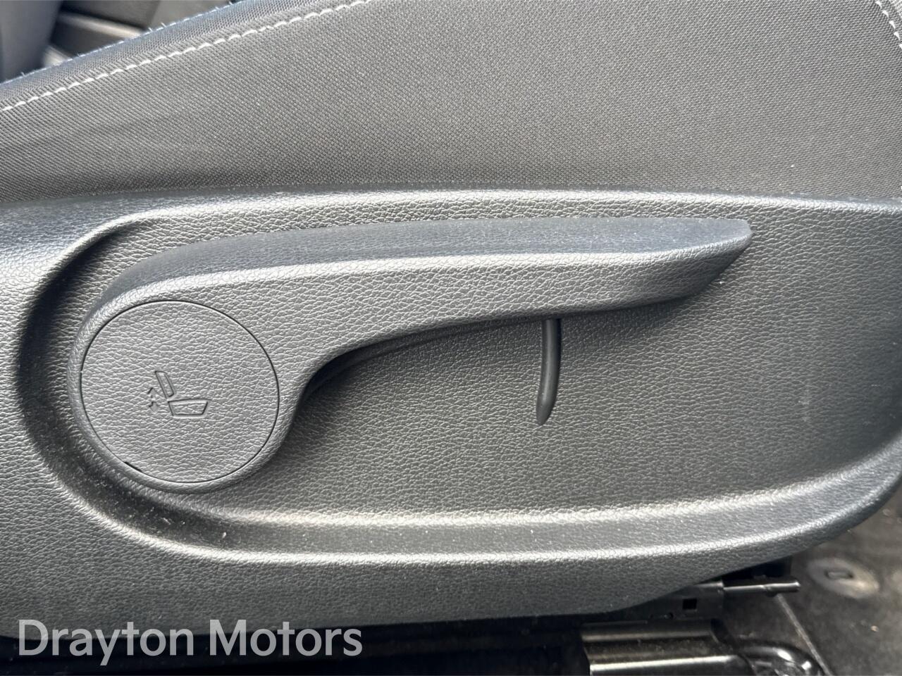 Used Kia Sportage 2025 for sale - 77671211: Photo 34