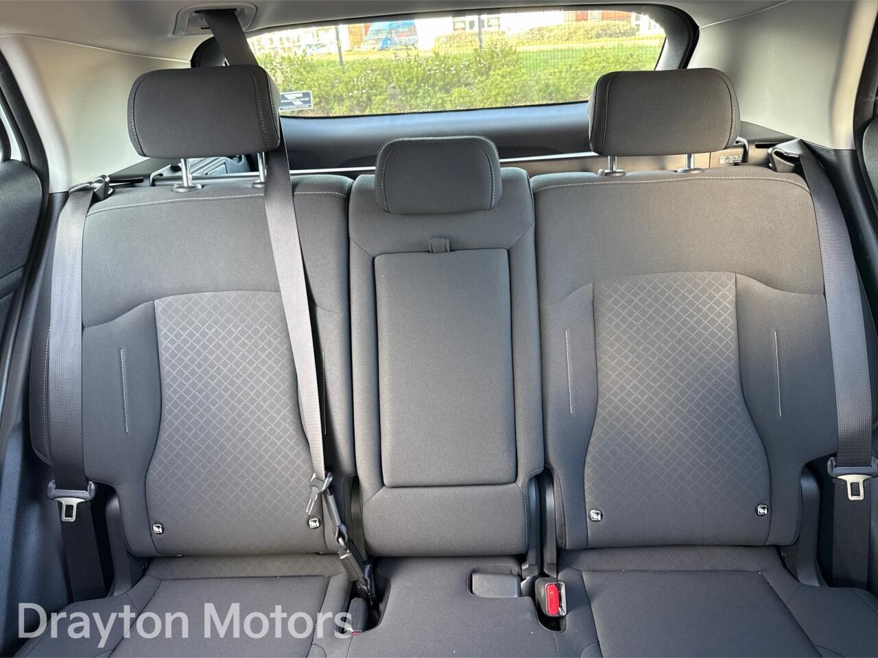 Used Kia Sportage 2025 for sale - 77671211: Photo 35