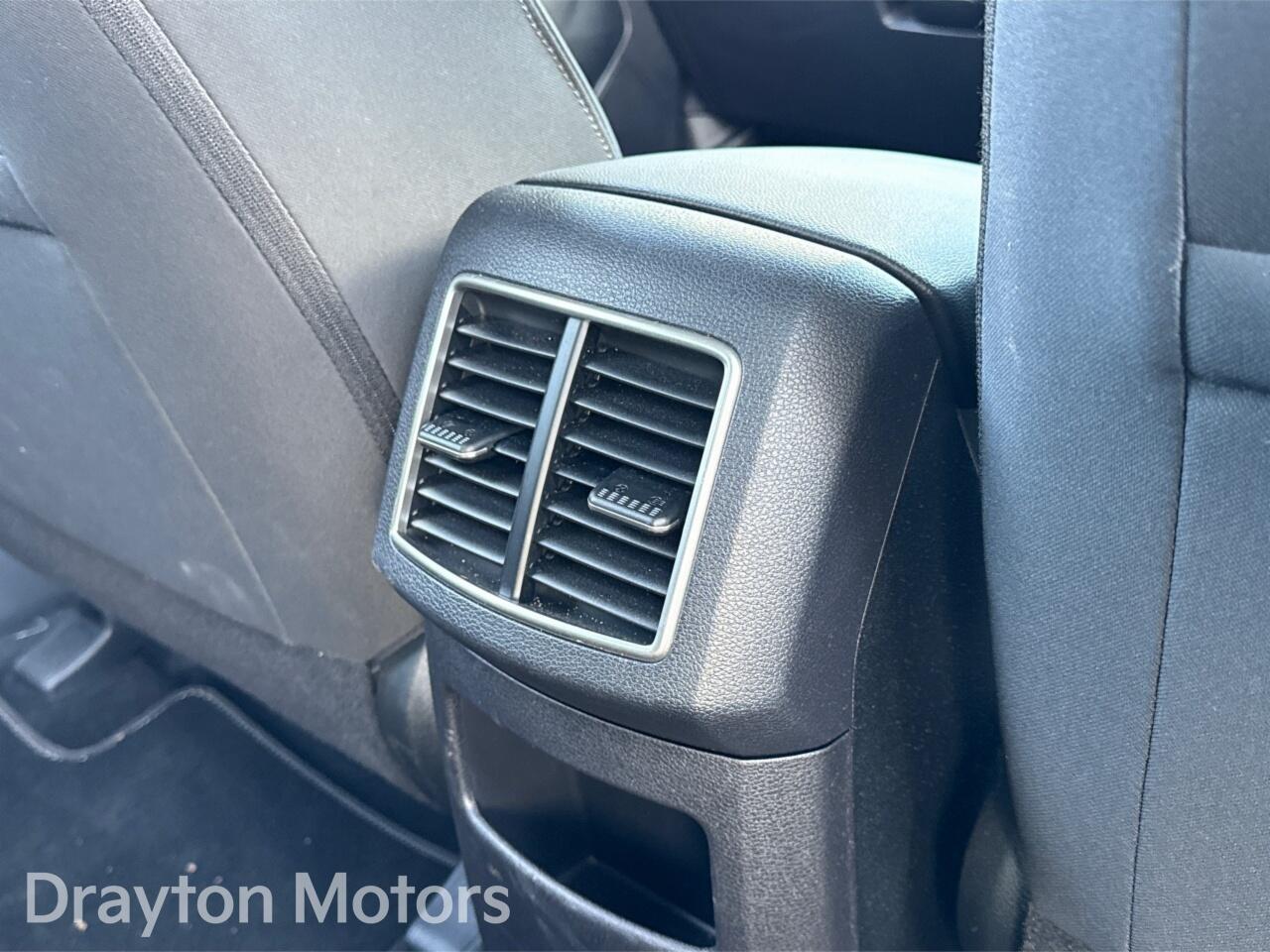 Used Kia Sportage 2025 for sale - 77671211: Photo 36