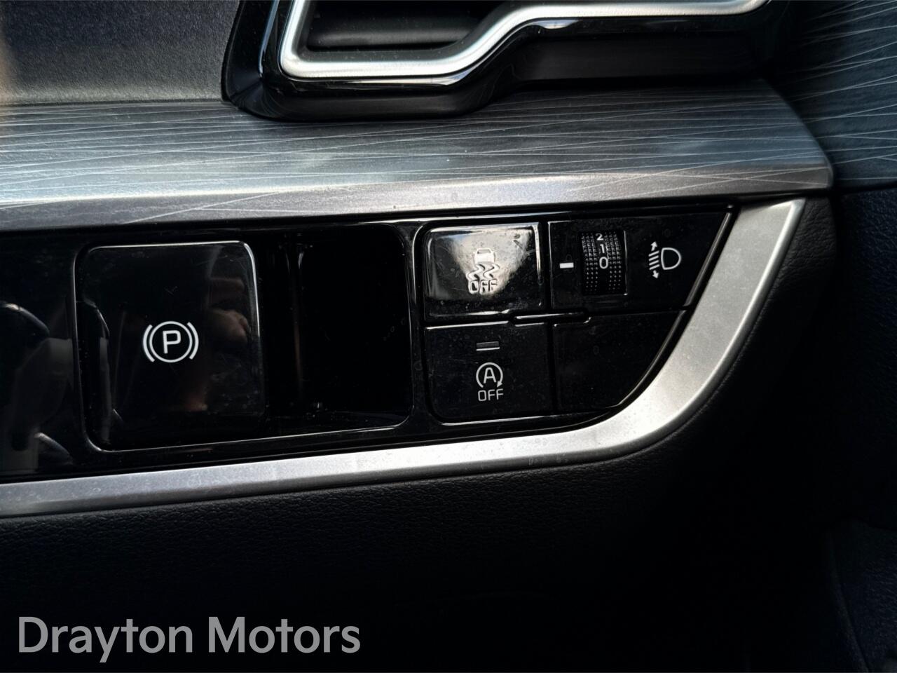 Used Kia Sportage 2025 for sale - 77671211: Photo 37