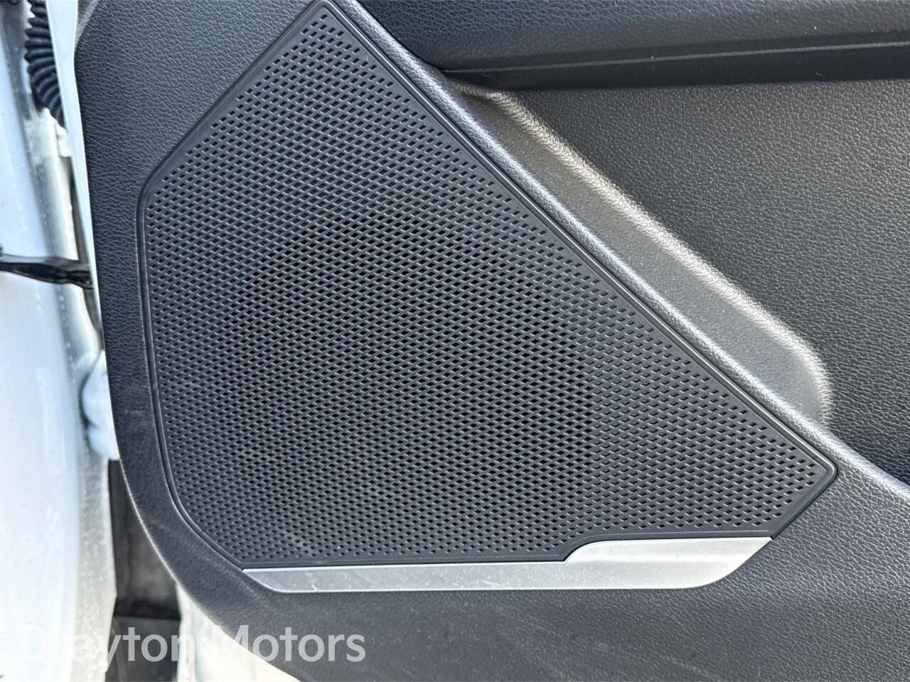 Used Kia Sportage 2025 for sale - 77671211: Photo 38