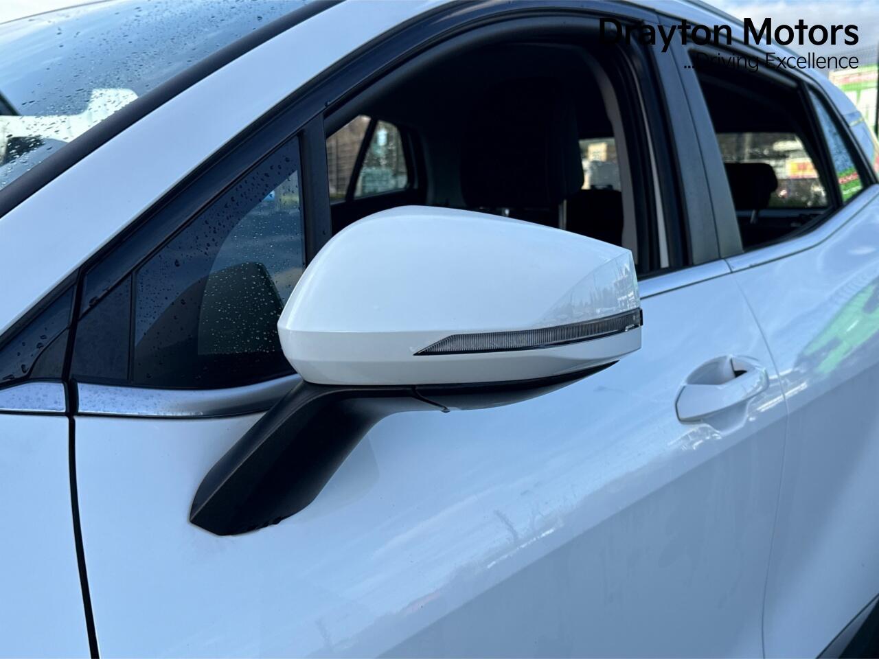 Used Kia Sportage 2025 for sale - 77671211: Photo 44