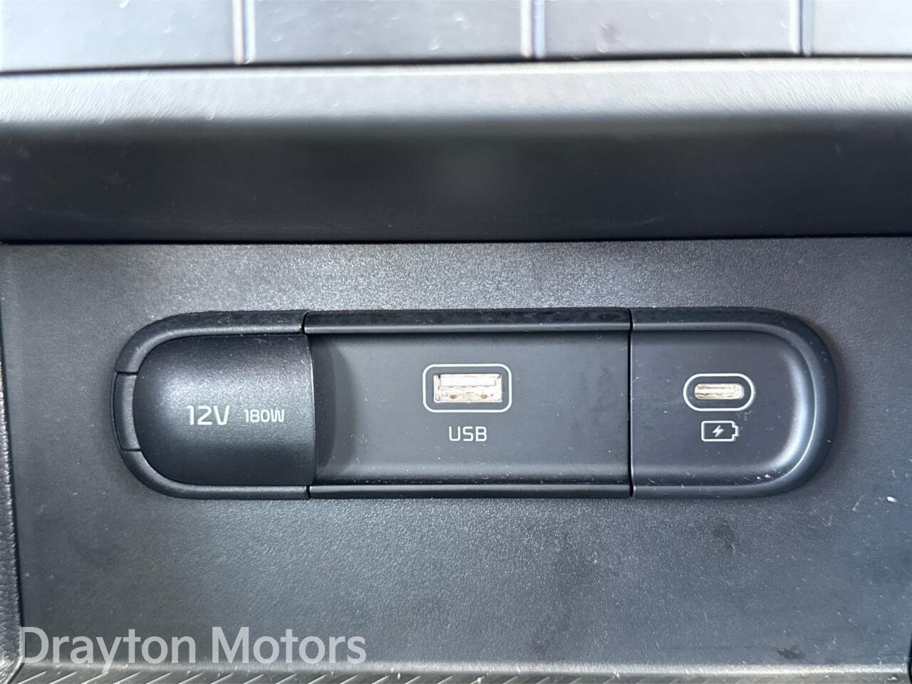 Used Kia Sportage 2025 for sale - 77671211: Photo 49