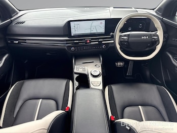 Used Kia Sportage 2026 for sale - 78934636: Photo