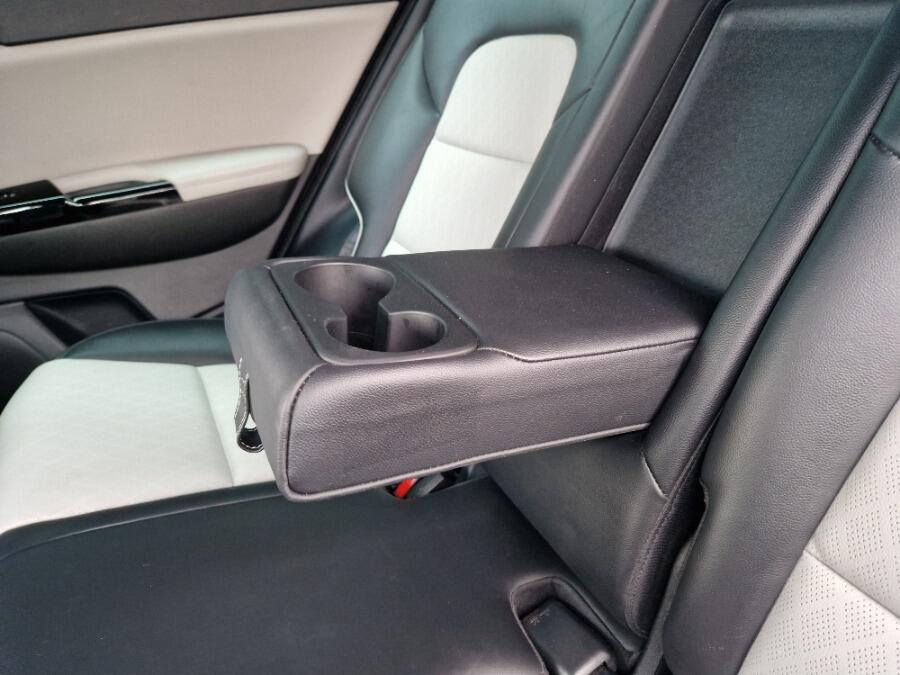 Used Kia Sportage 2018 for sale - 76360152: Photo 13