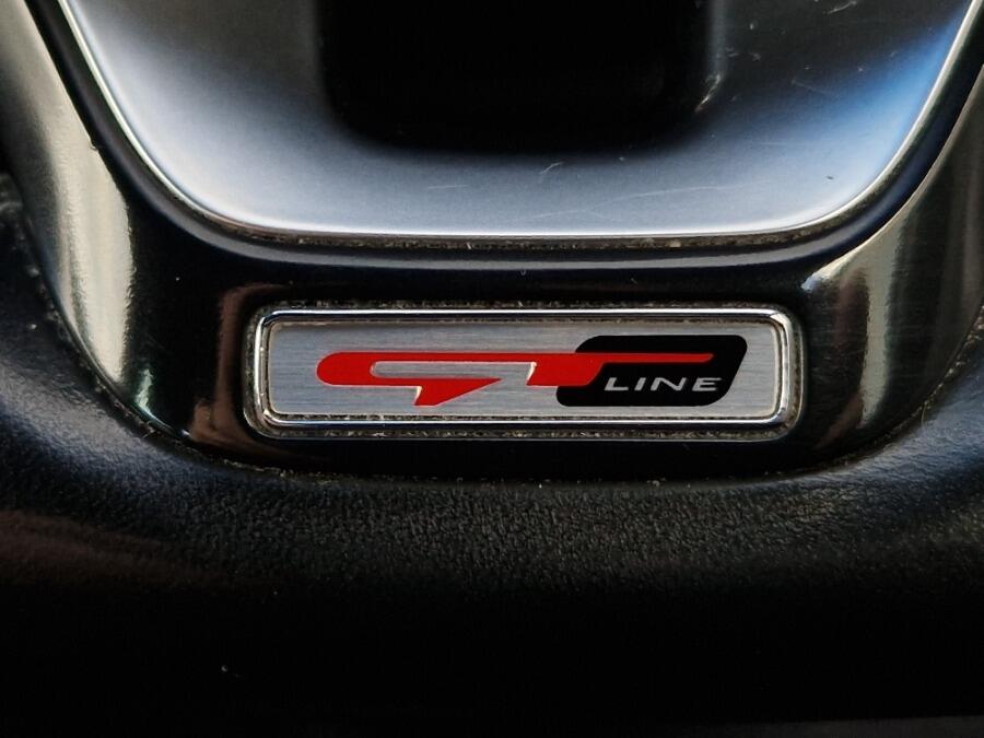 Used Kia Sportage 2018 for sale - 76360152: Photo 46