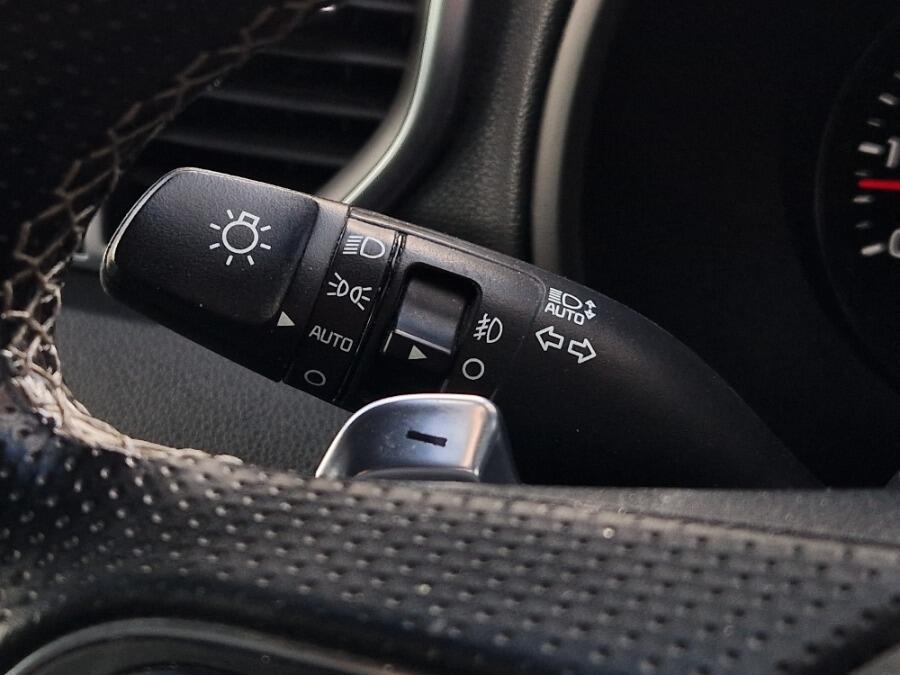 Used Kia Sportage 2018 for sale - 76360152: Photo 47