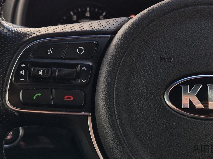 Used Kia Sportage 2018 for sale - 76360152: Photo 52