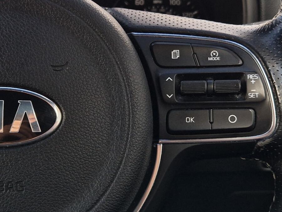Used Kia Sportage 2018 for sale - 76360152: Photo 53