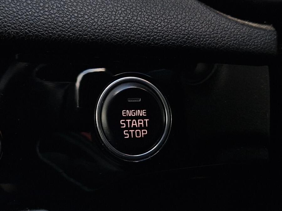 Used Kia Sportage 2018 for sale - 76360152: Photo 54
