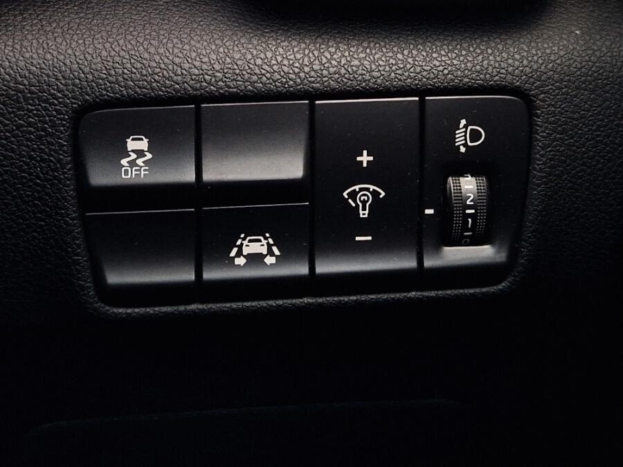 Used Kia Sportage 2018 for sale - 76360152: Photo 58