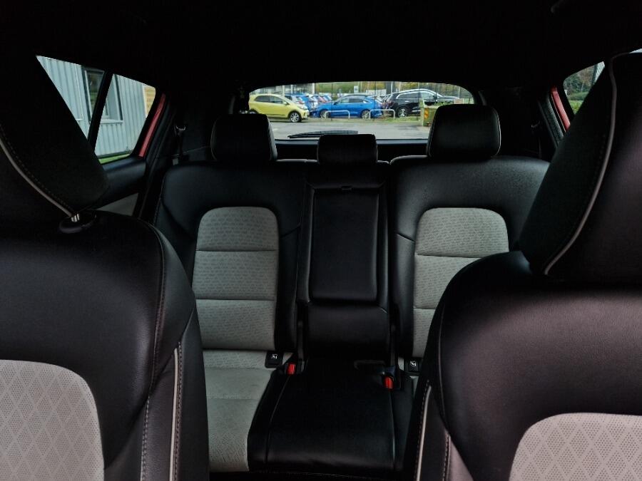 Used Kia Sportage 2018 for sale - 76360152: Photo 65