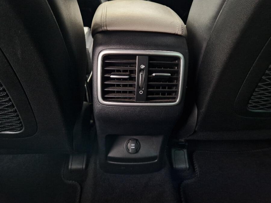 Used Kia Sportage 2018 for sale - 76360152: Photo 68