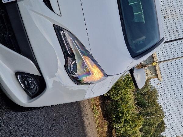Vehicle 63