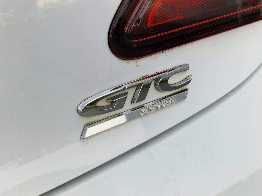 Vehicle 72