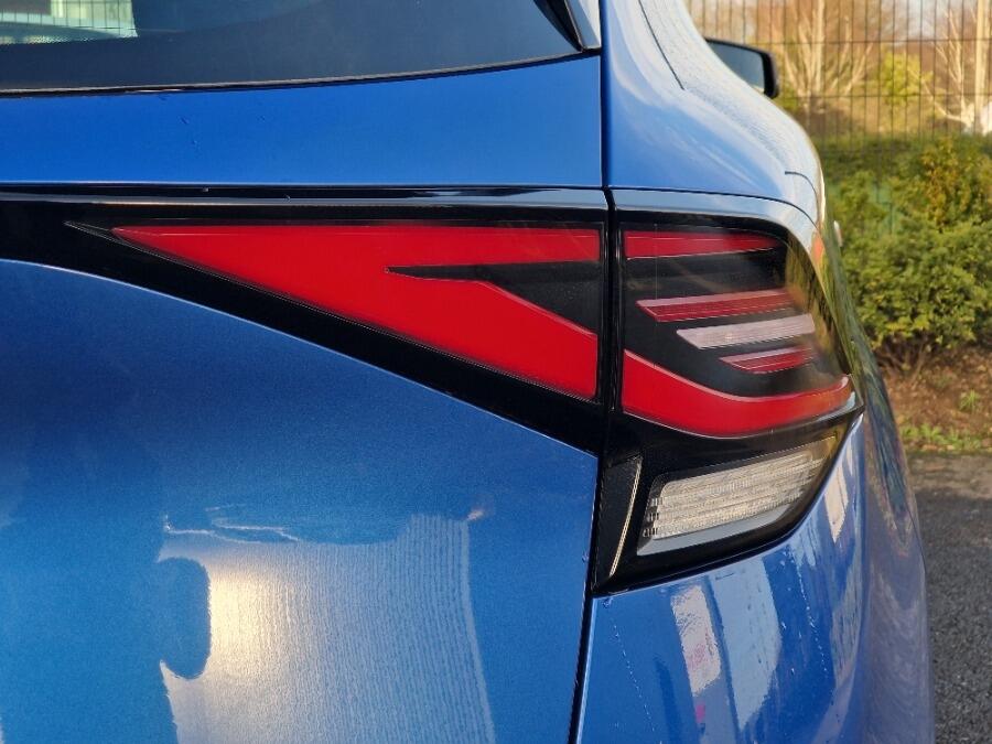 Used Kia Sportage 2025 for sale - 76824278: Photo 23