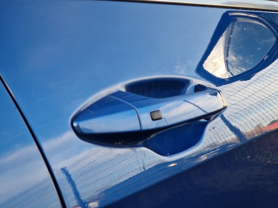 Used Kia Sportage 2025 for sale - 76824278: Photo 24