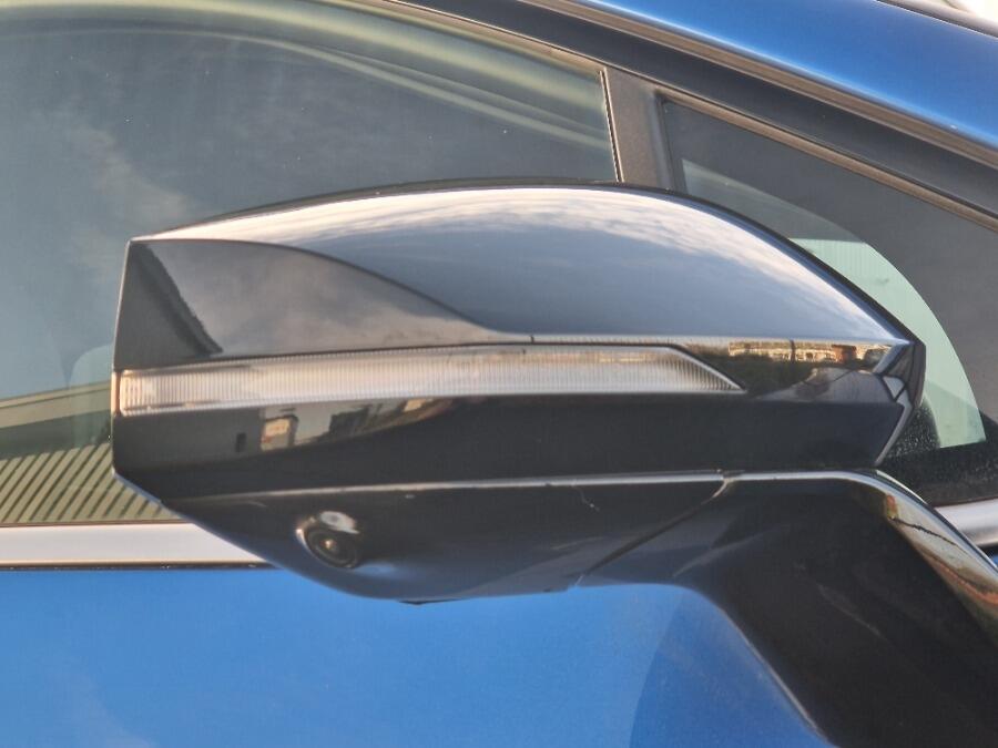 Used Kia Sportage 2025 for sale - 76824278: Photo 25