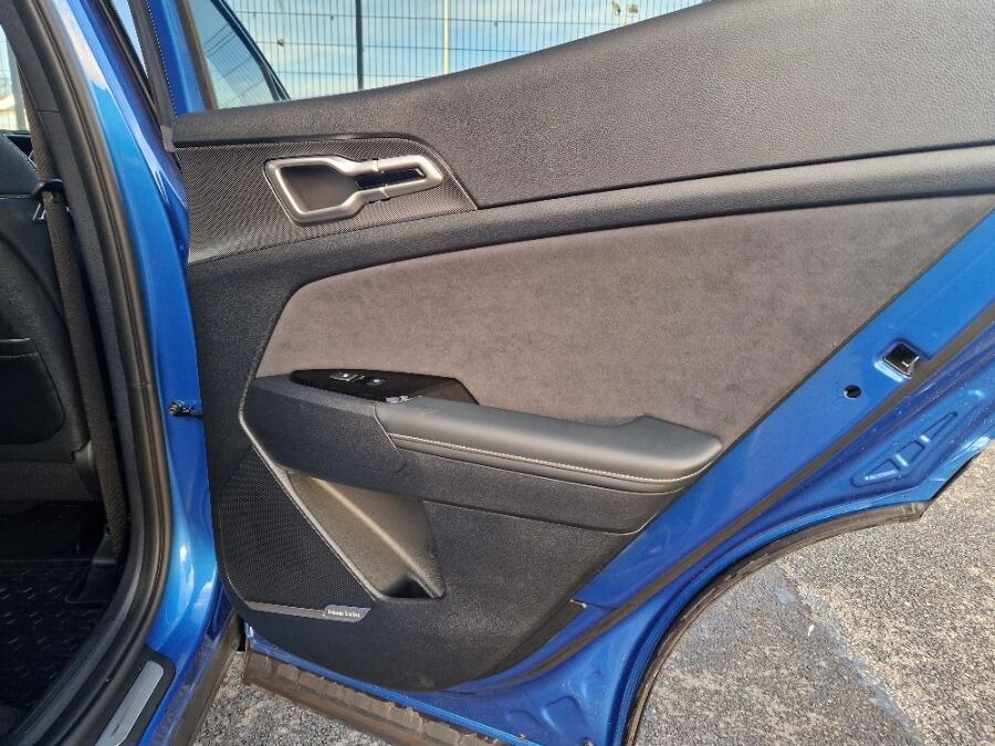 Used Kia Sportage 2025 for sale - 76824278: Photo 38