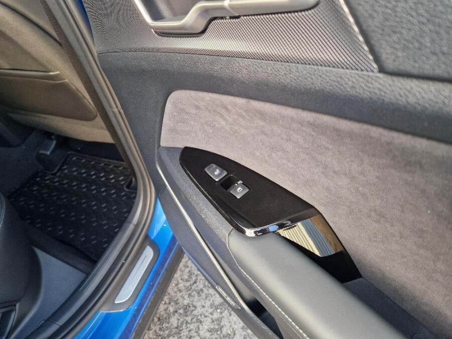 Used Kia Sportage 2025 for sale - 76824278: Photo 39