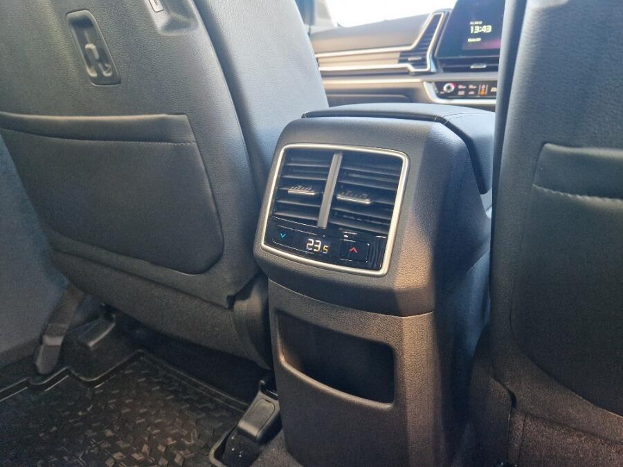 Used Kia Sportage 2025 for sale - 76824278: Photo 40