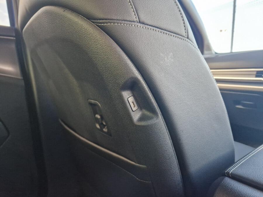 Used Kia Sportage 2025 for sale - 76824278: Photo 41