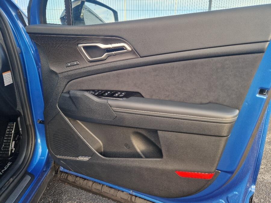 Used Kia Sportage 2025 for sale - 76824278: Photo 46