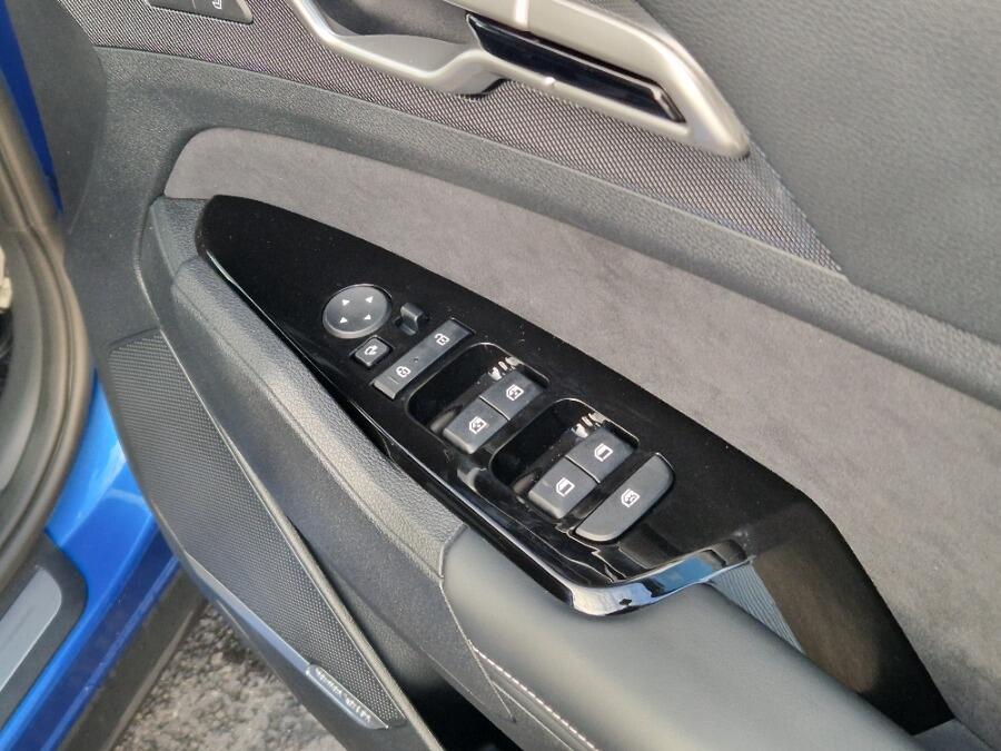 Used Kia Sportage 2025 for sale - 76824278: Photo 47
